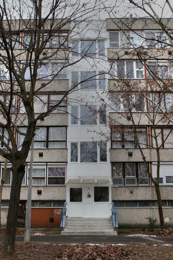 Levendula apartman Apartman Gödöllő Kültér fotó